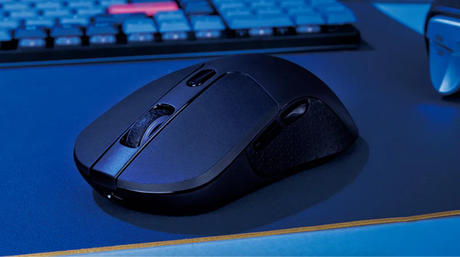 Touchpad vs. Mouse: Find theBest Choice for Your Needs -June 24,2025