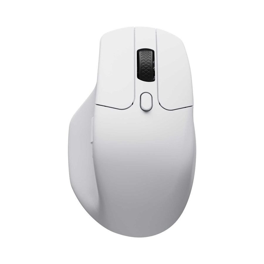 Keychron M6 Rato Sem Fios