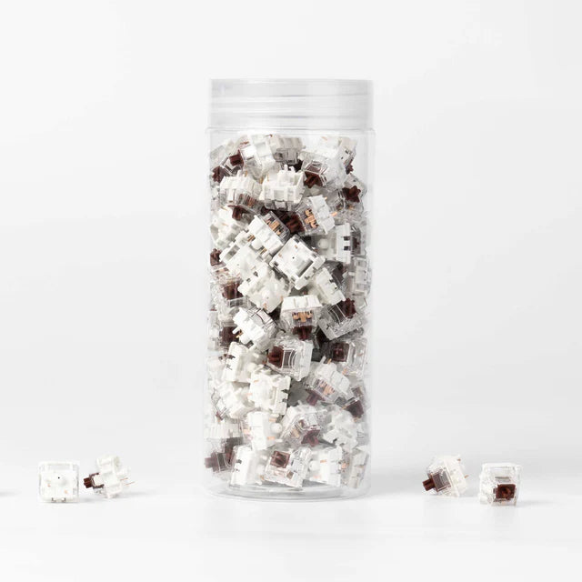 Keychron Super Switch