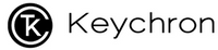 Keychron Portugal