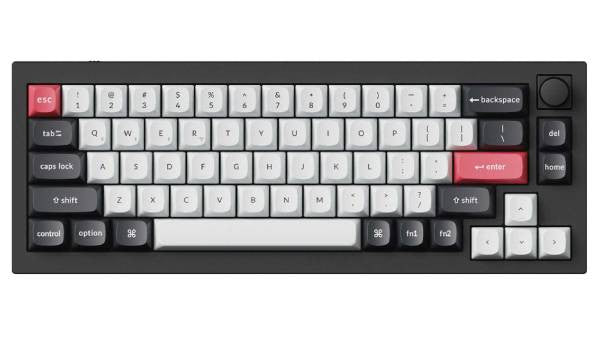 Keychron K9 Max QMK VIA｜赤軸US ANSI Keychron K9 Pro Starting at $66.99 - Best Deals