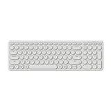 Keychron B4 Pro Ultra-Slim Wireless Keyboard
