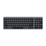 Keychron B4 Pro Ultra-Slim Wireless Keyboard