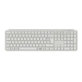 Keychron B6 Pro Ultra-Slim Wireless Keyboard ISO Layout Collection