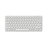 Keychron B3 Pro Ultra-Slim Wireless Keyboard