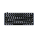 Keychron B3 Pro Ultra-Slim Wireless Keyboard