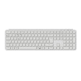 Keychron B6 Pro Ultra-Slim Wireless Keyboard ISO Layout Collection