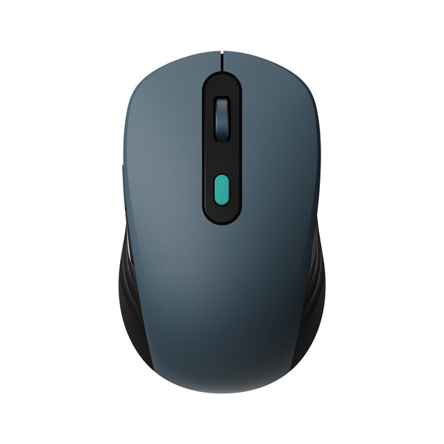 Keychron BM25 Rato Sem Fios