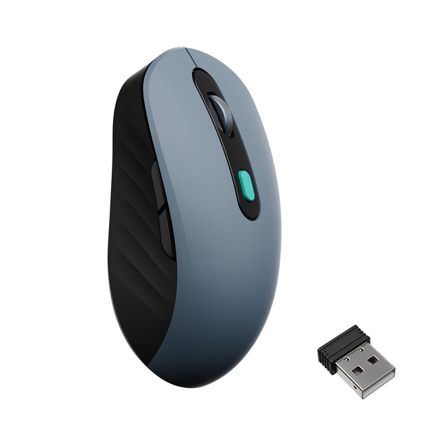 Keychron BM25 Rato Sem Fios