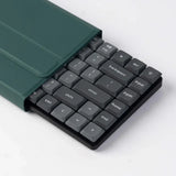 Keychron Folio Case for Slim Keyboard