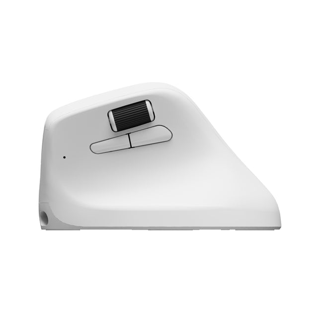 Keychron M5 Rato Ergonómico Sem Fios