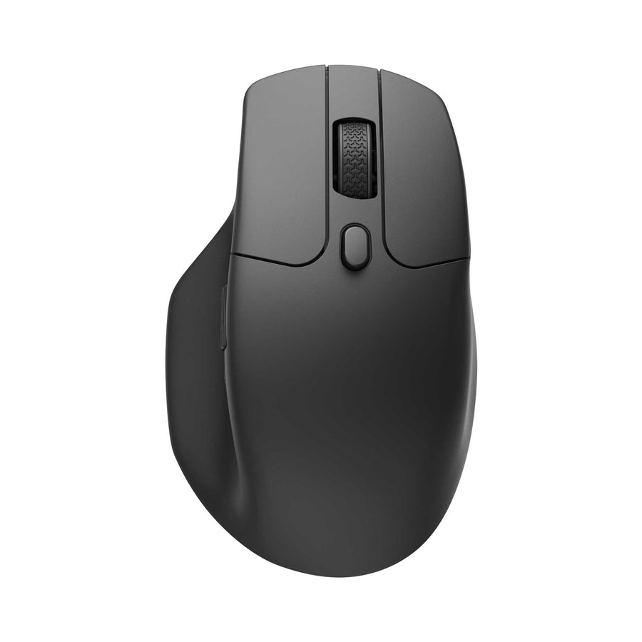 Keychron M6 Rato Sem Fios