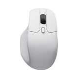 Keychron M6 Rato Sem Fios