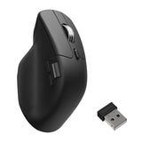 Keychron M6 Rato Sem Fios