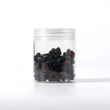 Keychron Milk POM Low Profile Switch