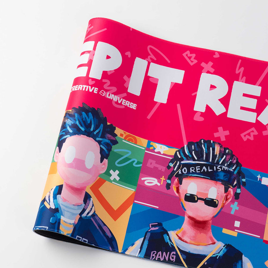 Keychron B6 Pro Ultra-Slim Wireless Keyboard – Keychron Portugal