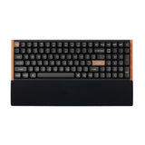 Keychron Silicone Palm Rest