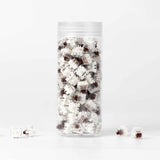 Keychron Super Switch