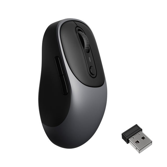 Keychron BM24 Rato Sem Fios
