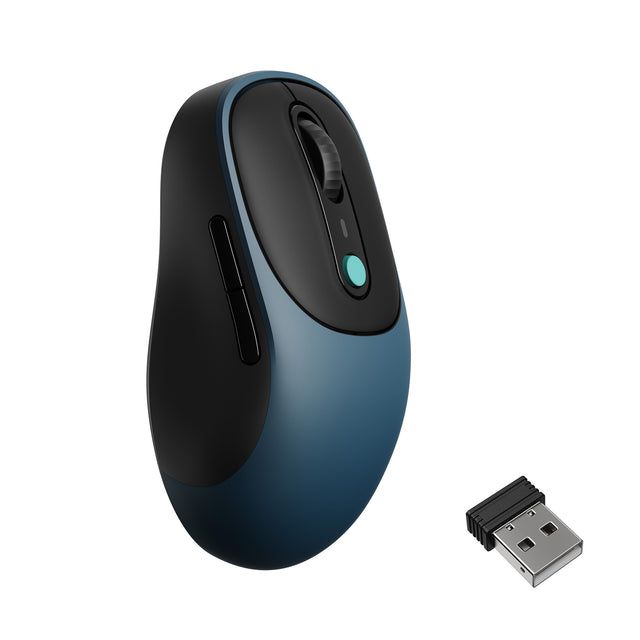 Keychron BM24 Rato Sem Fios