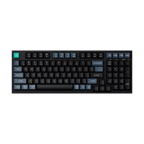 Teclado Sem Fios Keychron B33