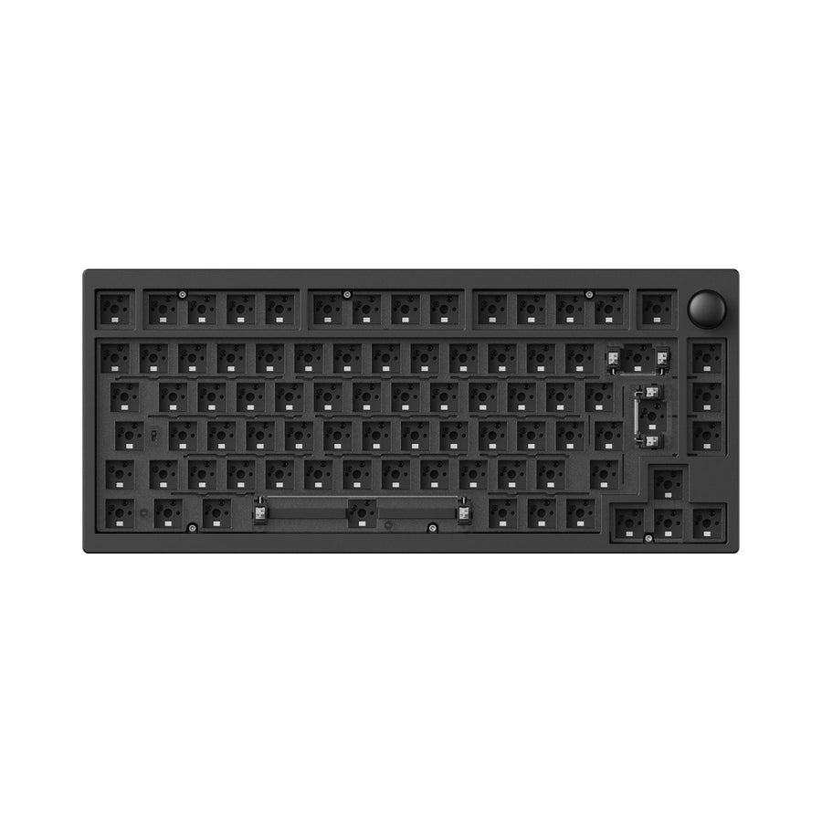 Teclado para jogos personalizado Lemokey P1 QMK/VIA