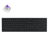 Keychron Q6 HE QMK Wireless Custom Keyboard ISO Layout Collection