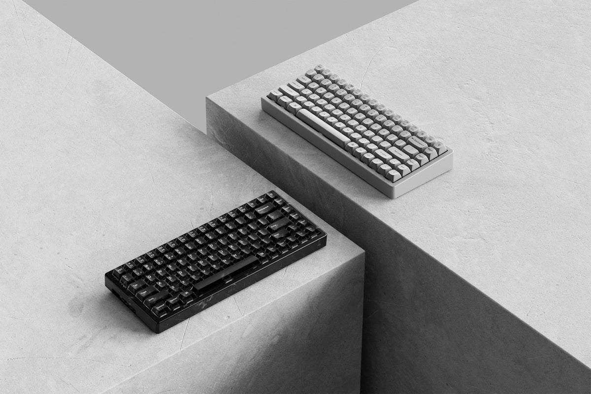 Keychron | High End Mechanical Keyboards for Mac, Windows and Phones ...