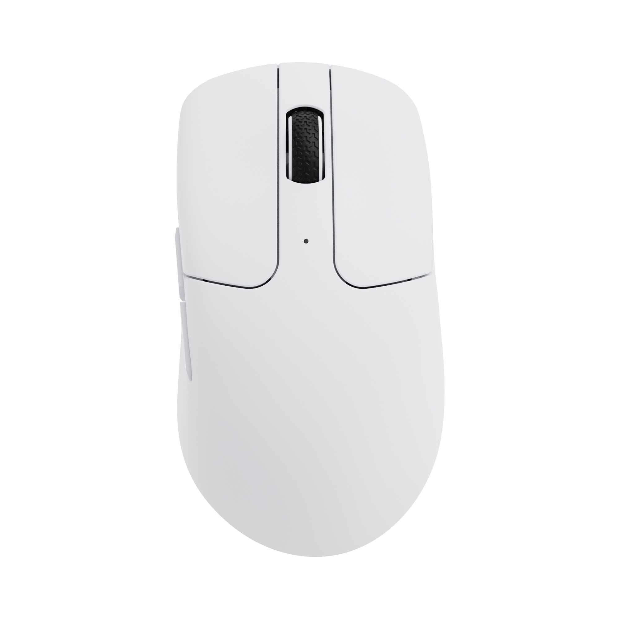 Keychron M2 Mini Wireless Mouse