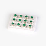 Gateron G Pro Switch Set